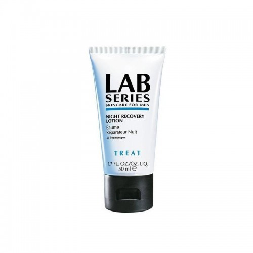 LAB SERIES Night Recovery Lotion 50 ml