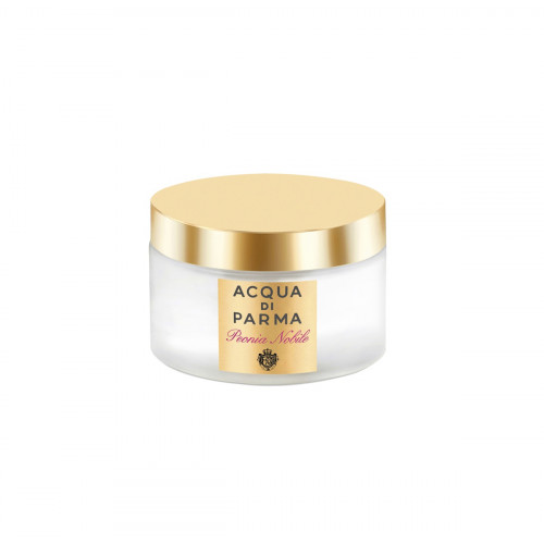 ACQUA DI PARMA PEONIA NOBILE Body Cream 150 ml