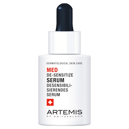 ARTEMIS MED De Senssitize Serum 30 ml