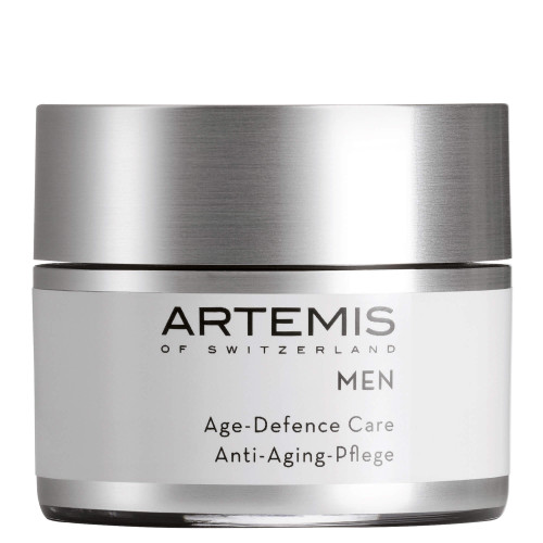ARTEMIS MEN Age Defense Care 50 ml