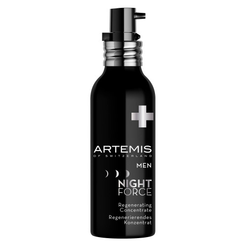 ARTEMIS MEN Night Force Concentrate 75 ml