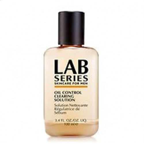 LAB SERIES Oil Cont Cleans Skin Sol 100 ml