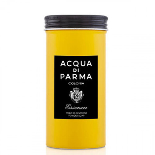 ACQUA PARMA COL ESS Powder Soap 70 g