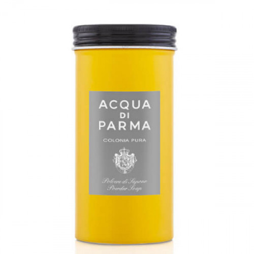 ACQUA PARMA COL Pura Powder Soap 70 g
