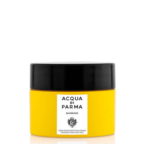 ACQUA PARMA C BARB Grooming Hair Cream 75 ml