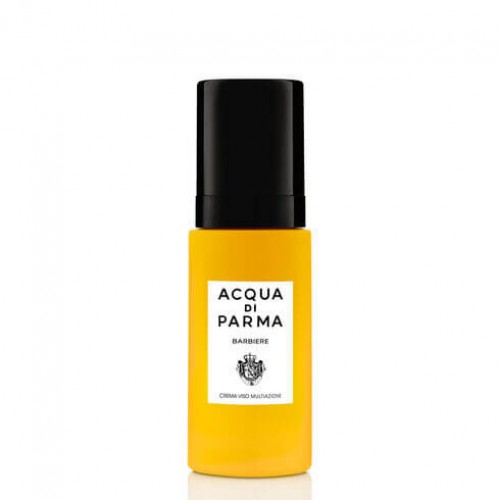 ACQUA PARMA C BARB Multi Action Face Cream 50 ml