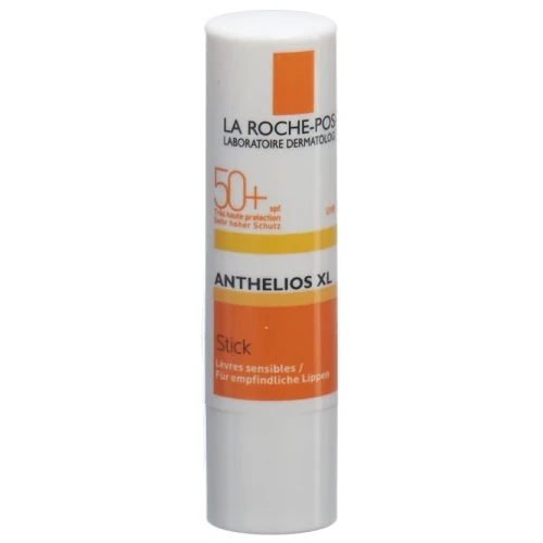 LA ROCHE POSAY Anthélios Lippenstift XL 50+
