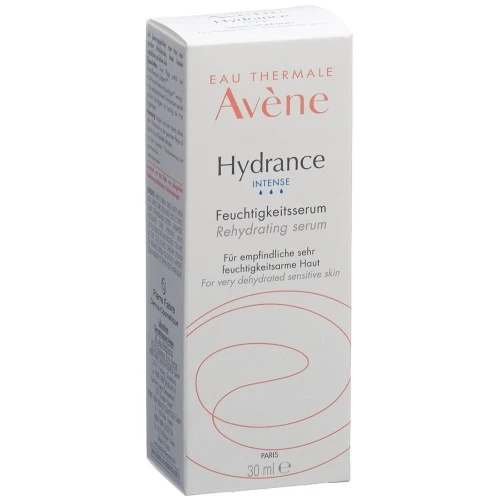 AVENE Hydrance Serum 30 ml