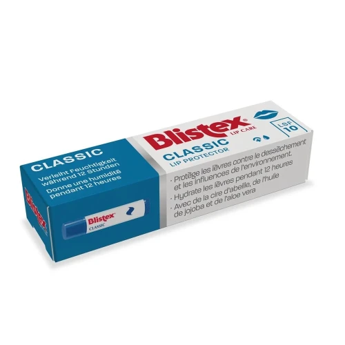 BLISTEX Classic Stick 4.2 g