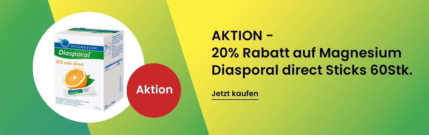 aktuell