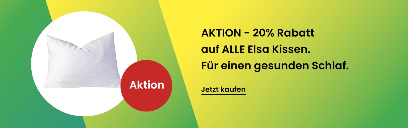 aktuell