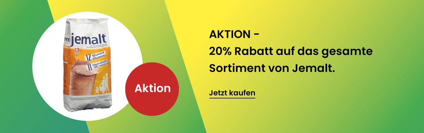 aktuell