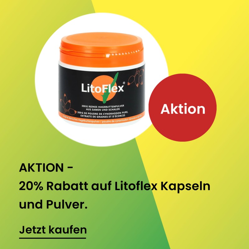 aktuell