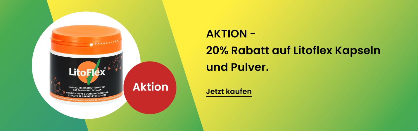 aktuell
