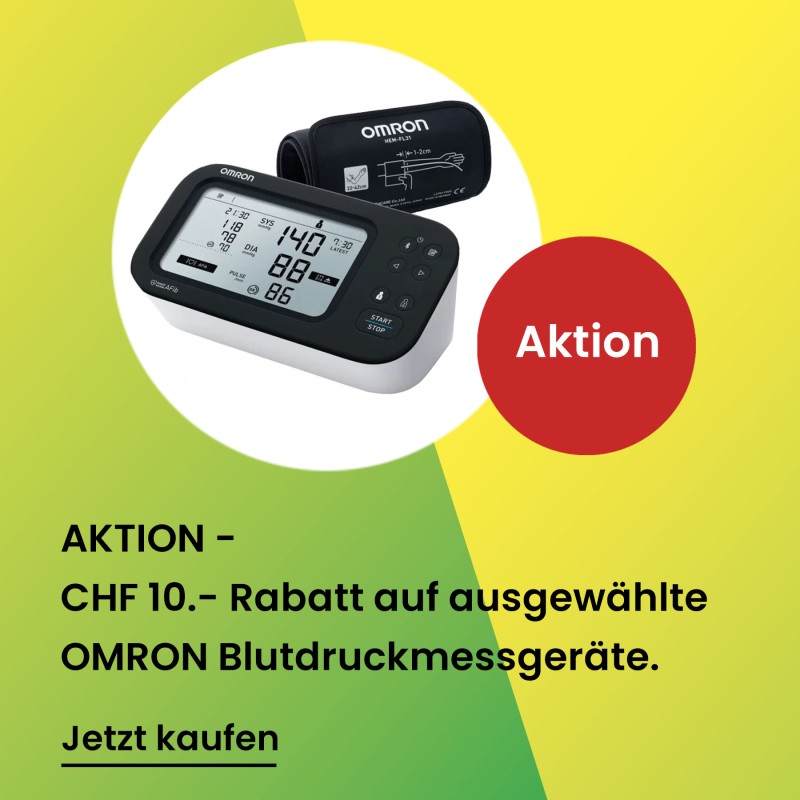 aktuell