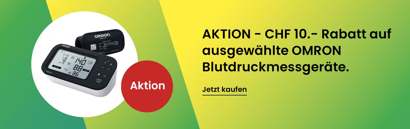 aktuell