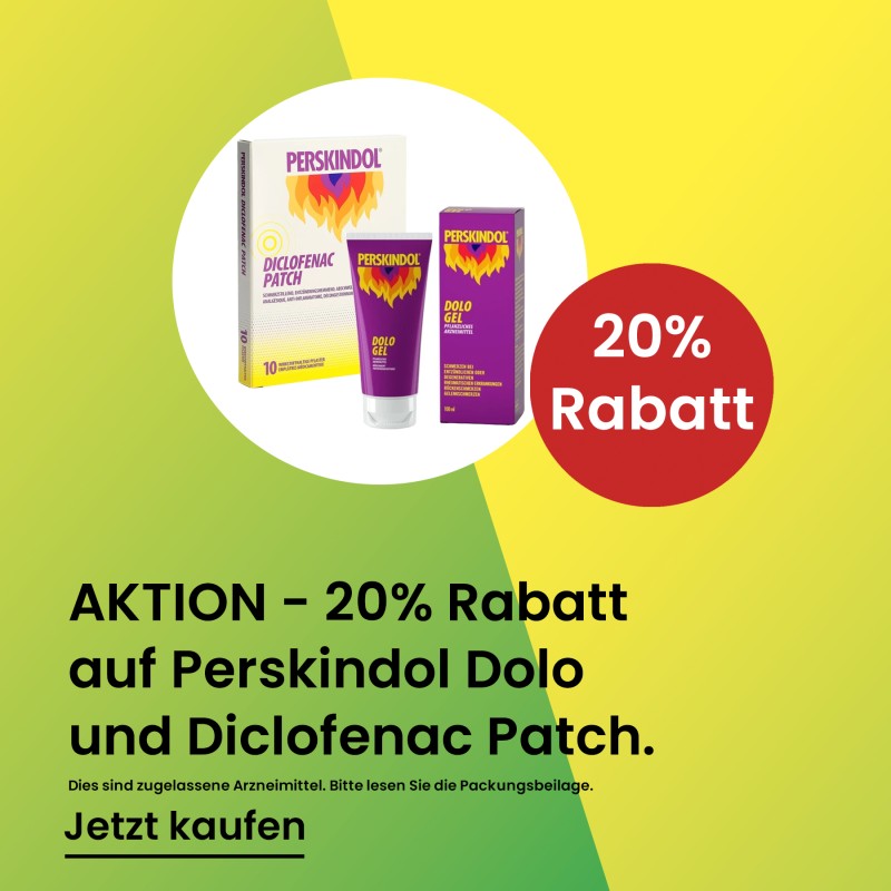 aktuell