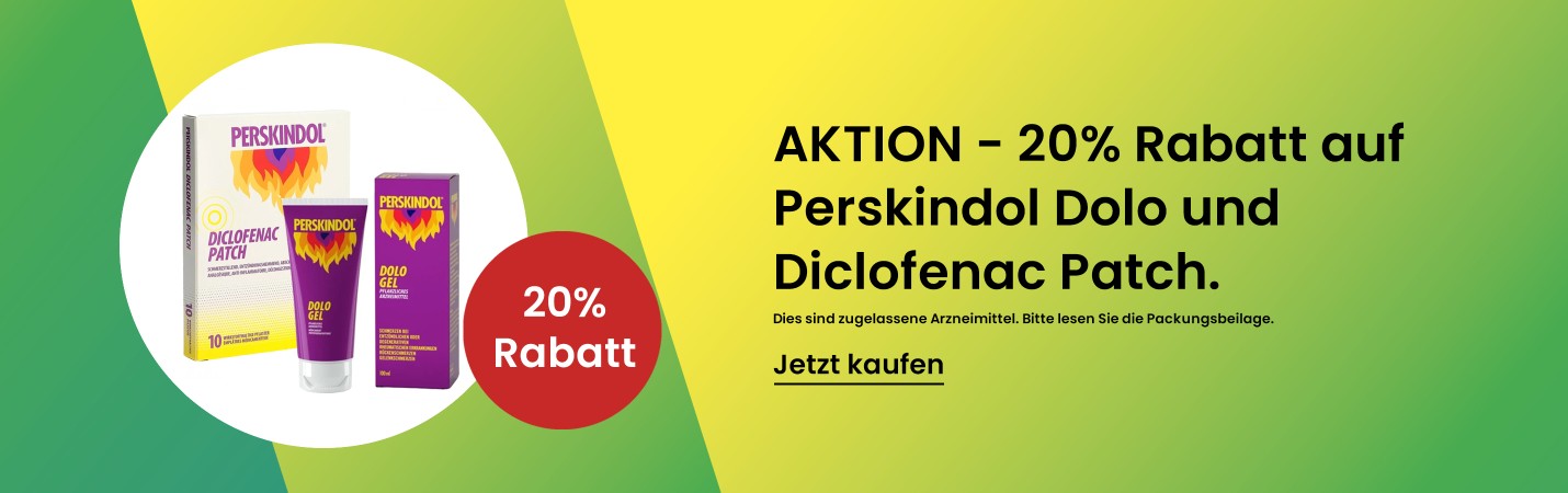 aktuell