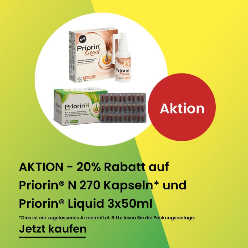 aktuell