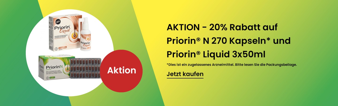 aktuell