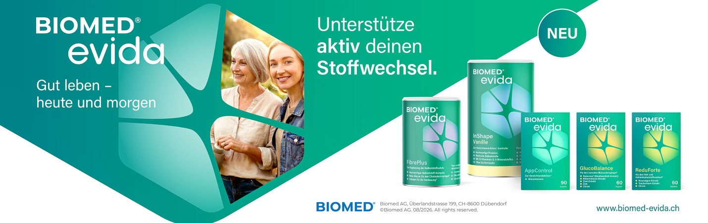 aktuell