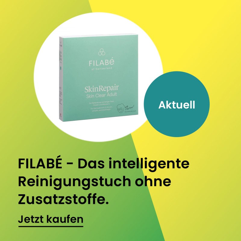 aktuell