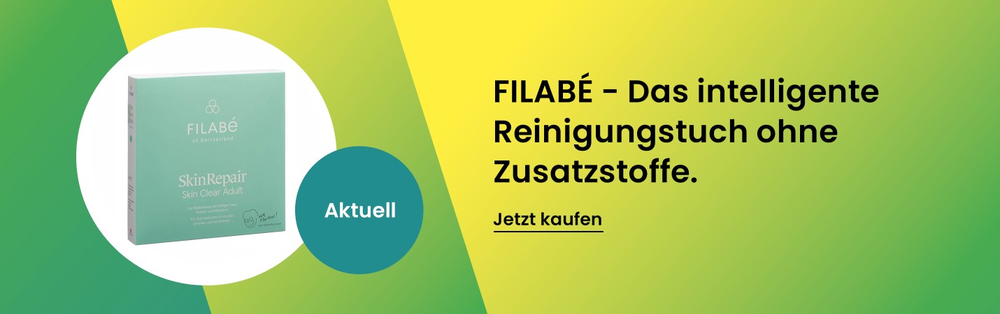 aktuell