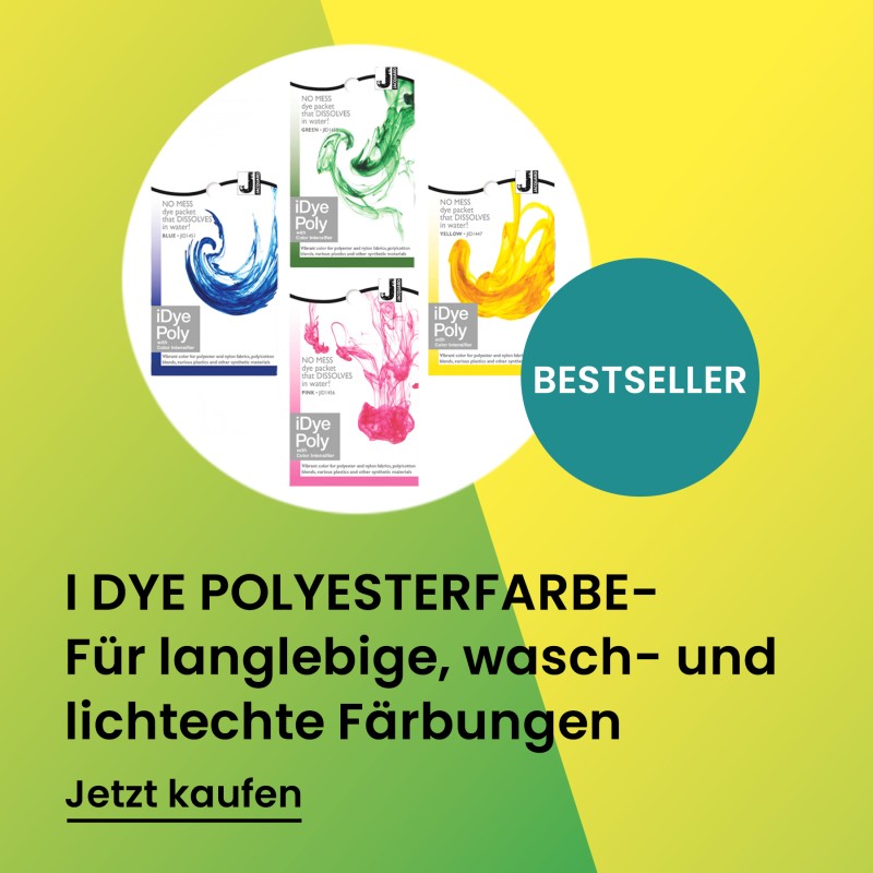 aktuell