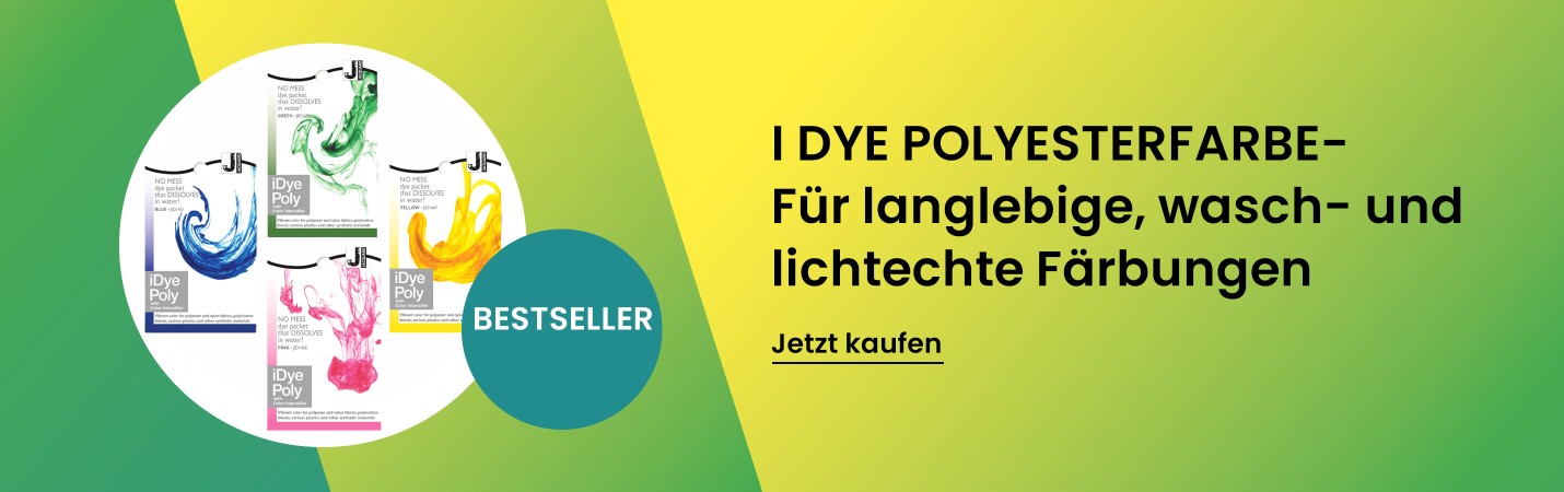 aktuell