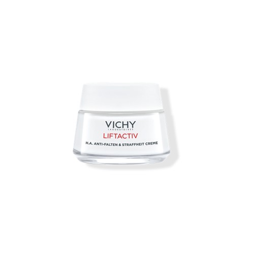 VICHY Liftactiv HA FF Tag Topf 50 ml