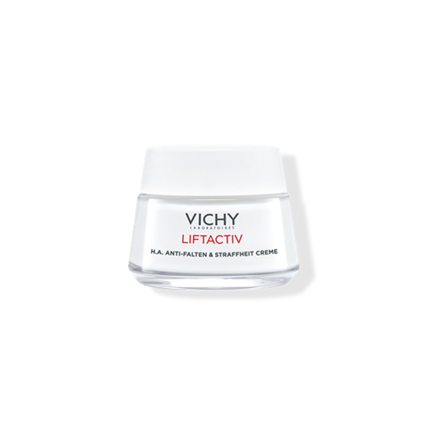 VICHY Liftactiv HA FF Tag Topf 50 ml