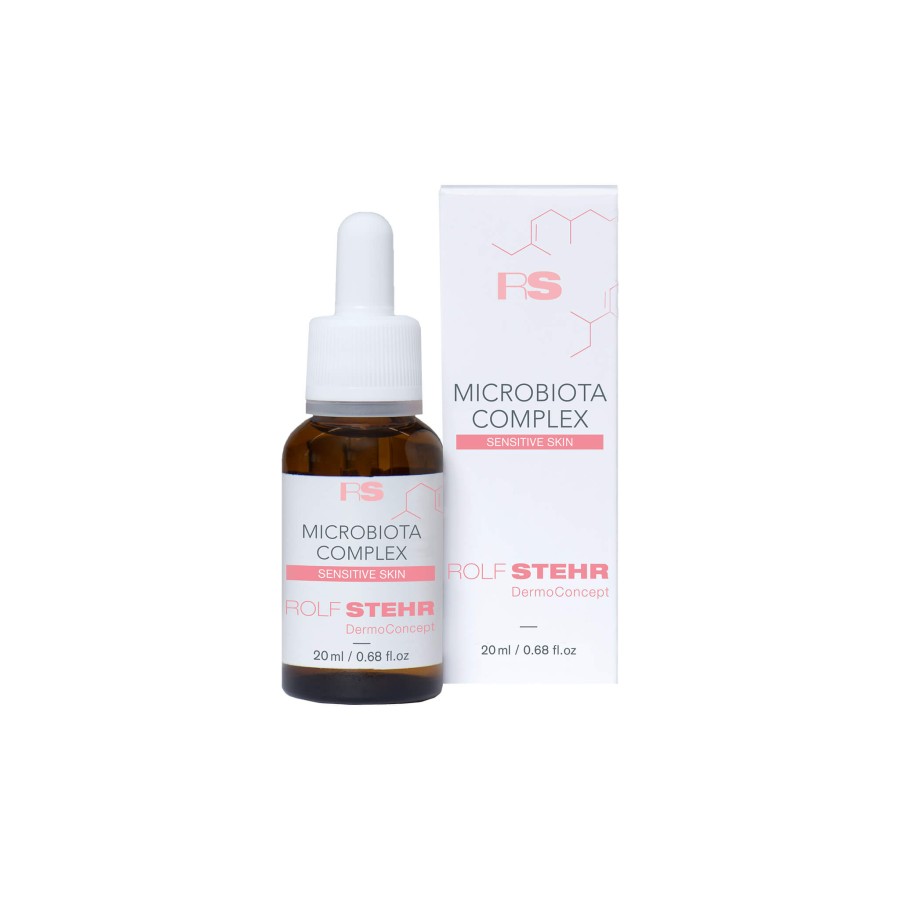 ROLF STEHR DC SENSITIVE Microbiota Complex 20 ml