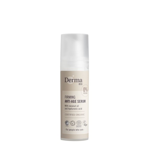 DERMA Eco Anti-Age Serum 30 ml