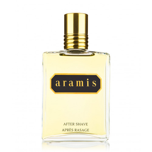 ARAMIS CLASSIC After Shave 120 ml
