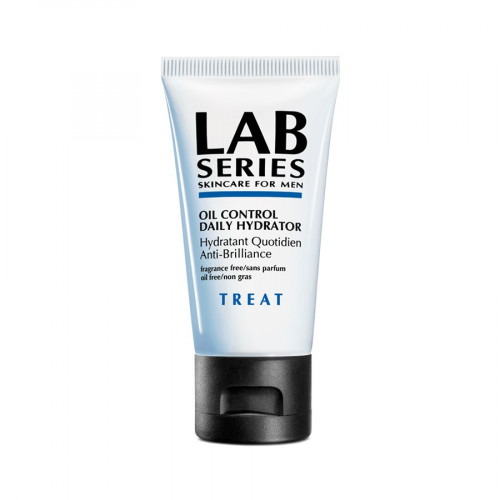 LAB SERIES Oil Control Daily Hydrate 50 ml
