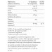 PHYTOPHARMA Preiselbeer plus Tabl 150 Stk PHYTOPHARMA Preiselbeer plus Tabl 150 Stk