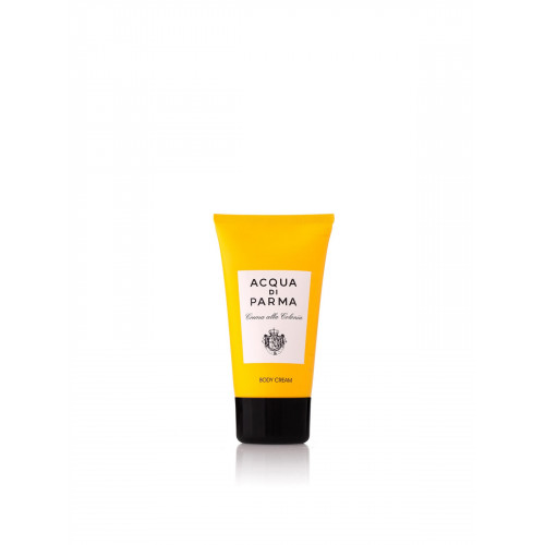ACQUA DI PARMA COLONIA B&B Moisturizing Cream 150 ml