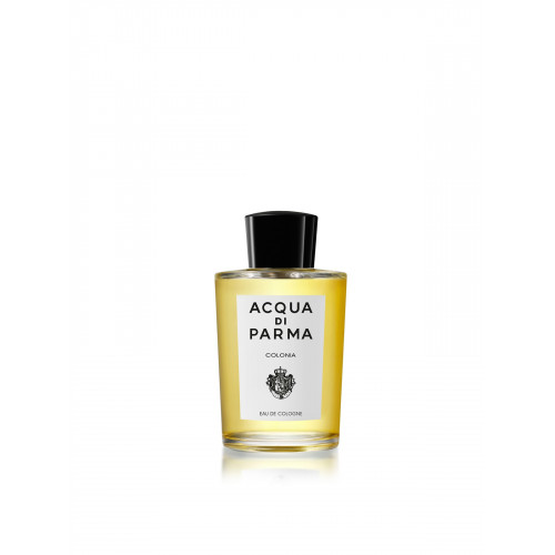 ACQUA DI PARMA COLONIA New EDC Spray 100 ml