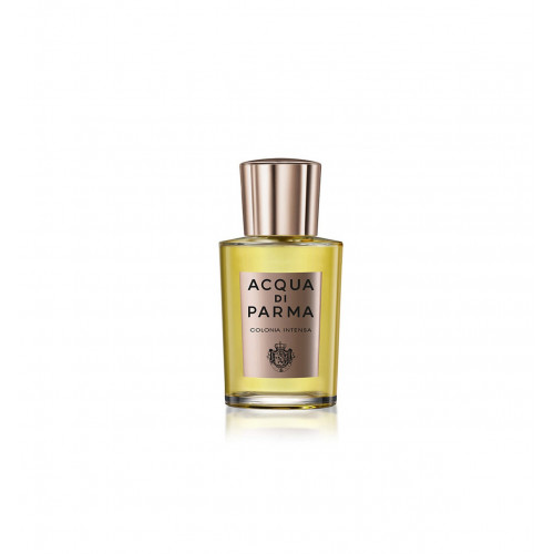 ACQUA DI PARMA COLONIA INTENSA EDC Vapo 50 ml