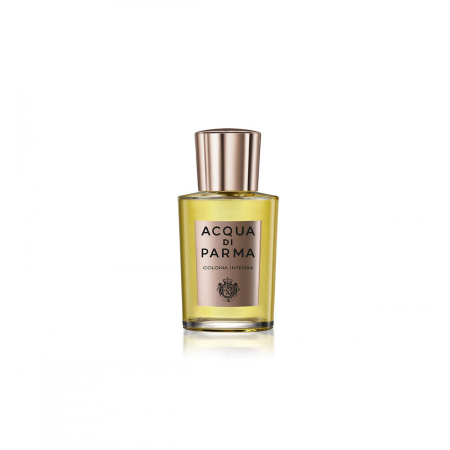 ACQUA DI PARMA COLONIA INTENSA EDC Vapo 50 ml