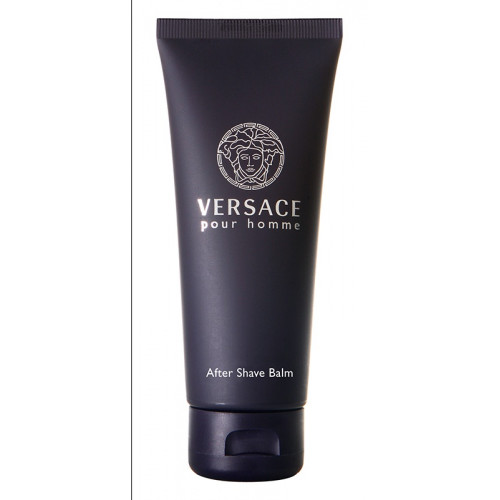VERSACE POUR HOMME After Shave Balm 100 ml