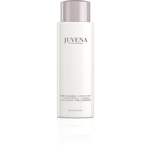 JUVENA PURE Clarifying Tonic 200 ml