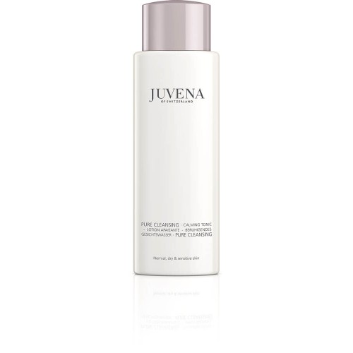JUVENA PURE Calming Tonic 200 ml