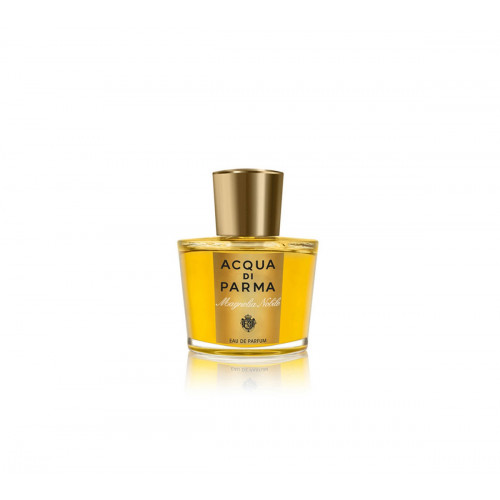 ACQUA DI PARMA MAGNOLIA NOBILE EDP Spray 50 ml