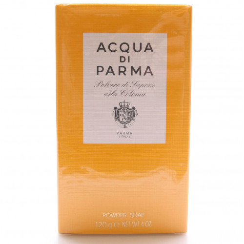 ACQUA DI PARMA COLONIA Powder Soap 120 g