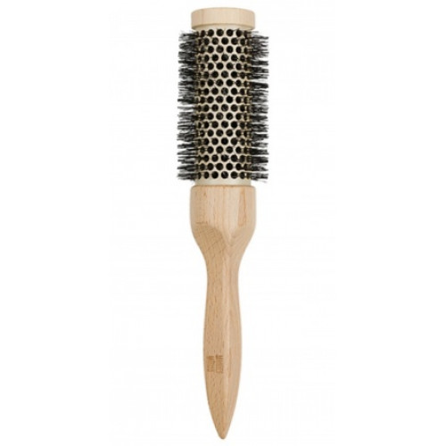 MARLIES MOELLER STYLING Thermo Volume Ceramic Styling Brush