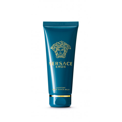VERSACE EROS Comf After Shave Balm 100 ml