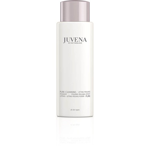 JUVENA PURE Lifting Peeling Powder 90 g