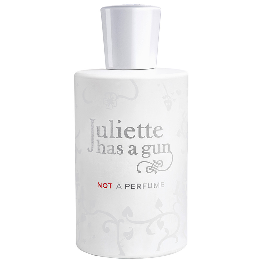 JULIETTE HAS A GUN NOT A PERFUME EDP Spr 100 ml
