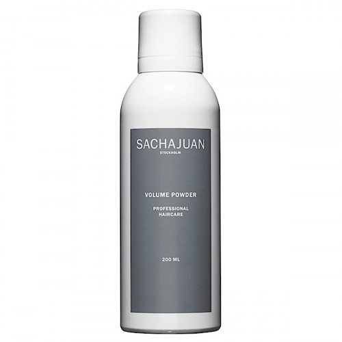 SACHAJUAN Volume Powder 200 ml